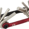 Crankbrothers M13 Multitool 6 Crankbrothers M13 Multitool -Fahrradteile Geschaft 372442