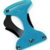 Parktool Speichentensiometer TM-1 -Fahrradteile Geschaft 37325