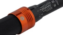 Premium Drehmomentschlüssel Fahrrad Set 11 Premium Drehmomentschlüssel Fahrrad Set -Fahrradteile Geschaft 374757