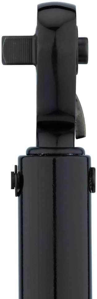 Premium Drehmomentschlüssel Fahrrad Set 5 Premium Drehmomentschlüssel Fahrrad Set – Bild 5