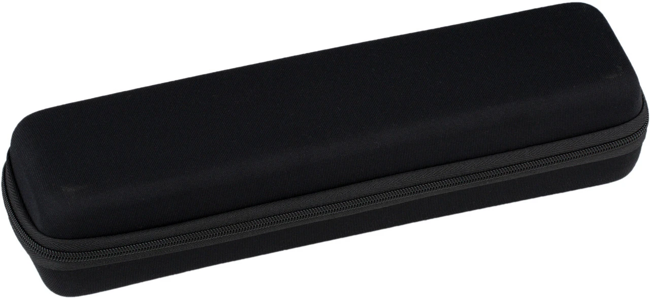 Premium Drehmomentschlüssel Fahrrad Set 8 Premium Drehmomentschlüssel Fahrrad Set – Bild 8