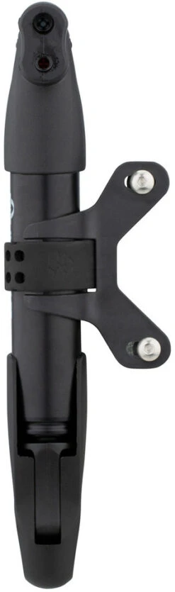 SKS Germany Set Minipumpe / Multitool / Reifenheber 9 SKS Germany Set Minipumpe / Multitool / Reifenheber -Fahrradteile Geschaft 376761