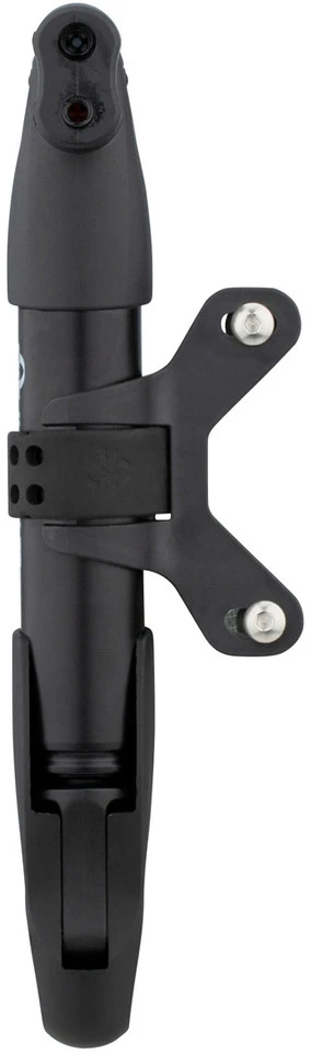 SKS Germany Set Minipumpe / Multitool / Reifenheber 3 SKS Germany Set Minipumpe / Multitool / Reifenheber – Bild 3