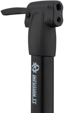 SKS Germany Set Minipumpe / Multitool / Reifenheber 10 SKS Germany Set Minipumpe / Multitool / Reifenheber -Fahrradteile Geschaft 376762