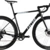 LS Carbon 28" Gravelbike - Ekar Bc Edition -Fahrradteile Geschaft 376928