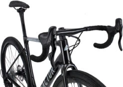 LS Carbon 28" Gravelbike - Ekar Bc Edition -Fahrradteile Geschaft 376931