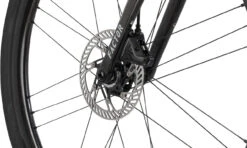 LS Carbon 28" Gravelbike - Ekar Bc Edition -Fahrradteile Geschaft 376935