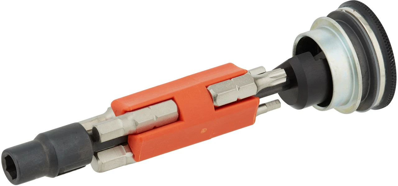 Minitool V3 2 Minitool V3 – Bild 2