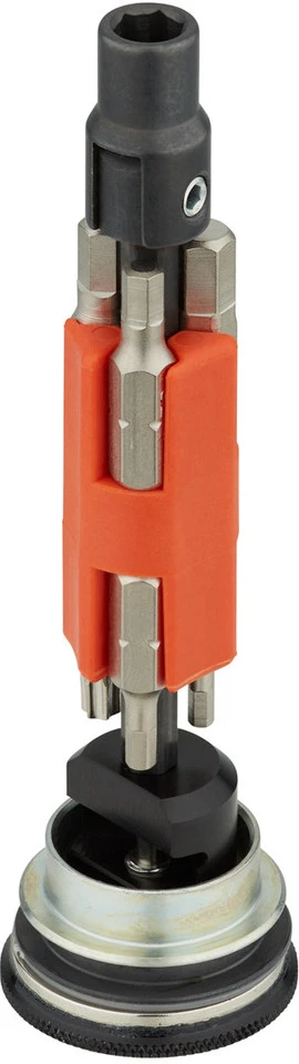 Minitool V3 3 Minitool V3 – Bild 3