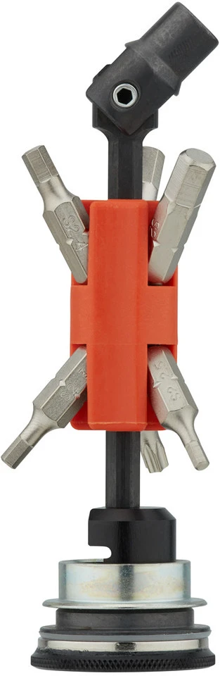 Minitool V3 4 Minitool V3 – Bild 4