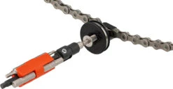 Minitool V3 12 Minitool V3 -Fahrradteile Geschaft 380711