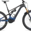 Specialized S-Works Turbo Levo Carbon 29" / 27,5" E-Mountainbike 15 Specialized S-Works Turbo Levo Carbon 29" / 27,5" E-Mountainbike -Fahrradteile Geschaft 382936