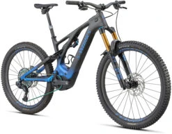 Fahrradteile Geschaft -Fahrradteile Geschaft 382937