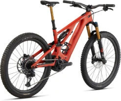 Specialized Turbo Levo Pro Carbon 29" / 27,5" E-Mountainbike -Fahrradteile Geschaft 382947