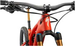 Specialized Turbo Levo Pro Carbon 29" / 27,5" E-Mountainbike -Fahrradteile Geschaft 382949
