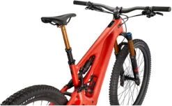Specialized Turbo Levo Pro Carbon 29" / 27,5" E-Mountainbike -Fahrradteile Geschaft 382951