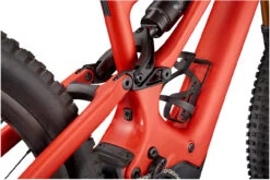 Specialized Turbo Levo Pro Carbon 29" / 27,5" E-Mountainbike -Fahrradteile Geschaft 382953