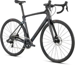 Specialized Roubaix Comp SRAM Rival ETap AXS Disc Carbon Rennrad -Fahrradteile Geschaft 386146