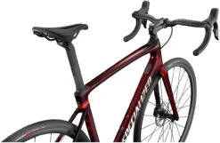 Specialized Roubaix Comp SRAM Rival ETap AXS Disc Carbon Rennrad -Fahrradteile Geschaft 386152