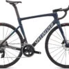 Specialized Tarmac SL7 Comp SRAM Rival ETap AXS Disc Carbon Rennrad 7 Specialized Tarmac SL7 Comp SRAM Rival ETap AXS Disc Carbon Rennrad -Fahrradteile Geschaft 386156