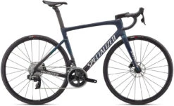 Specialized Tarmac SL7 Comp SRAM Rival ETap AXS Disc Carbon Rennrad