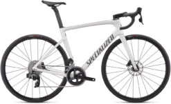 Specialized Tarmac SL7 Comp SRAM Rival ETap AXS Disc Carbon Rennrad -Fahrradteile Geschaft 386158