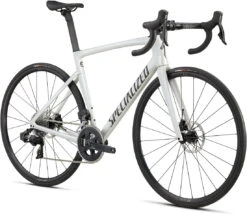 Specialized Tarmac SL7 Comp SRAM Rival ETap AXS Disc Carbon Rennrad -Fahrradteile Geschaft 386159