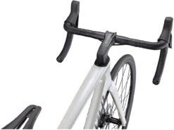 Specialized Tarmac SL7 Comp SRAM Rival ETap AXS Disc Carbon Rennrad -Fahrradteile Geschaft 386160