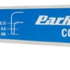 Parktool Kettenprüfer CC-4 -Fahrradteile Geschaft 389890