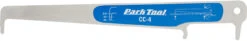 Parktool Kettenprüfer CC-4