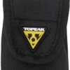 Topeak Tasche Für Alien 2 -Fahrradteile Geschaft 390895