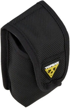 Topeak Tasche Für Alien 2 -Fahrradteile Geschaft 390896