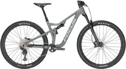 Focus THRON 6.8 29" Mountainbike