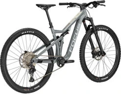 Focus THRON 6.8 29" Mountainbike -Fahrradteile Geschaft 391599