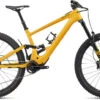 Specialized Turbo Kenevo SL Expert Carbon 29" E-Mountainbike 14 Specialized Turbo Kenevo SL Expert Carbon 29" E-Mountainbike -Fahrradteile Geschaft 391614