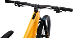 Specialized Turbo Kenevo SL Expert Carbon 29" E-Mountainbike 23 Specialized Turbo Kenevo SL Expert Carbon 29" E-Mountainbike -Fahrradteile Geschaft 391617