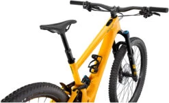 Specialized Turbo Kenevo SL Expert Carbon 29" E-Mountainbike 26 Specialized Turbo Kenevo SL Expert Carbon 29" E-Mountainbike -Fahrradteile Geschaft 391620