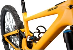 Specialized Turbo Kenevo SL Expert Carbon 29" E-Mountainbike 27 Specialized Turbo Kenevo SL Expert Carbon 29" E-Mountainbike -Fahrradteile Geschaft 391621