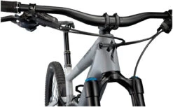 Specialized Turbo Kenevo SL Expert Carbon 29" E-Mountainbike 34 Specialized Turbo Kenevo SL Expert Carbon 29" E-Mountainbike -Fahrradteile Geschaft 391628