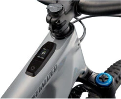 Specialized Turbo Kenevo SL Expert Carbon 29" E-Mountainbike 35 Specialized Turbo Kenevo SL Expert Carbon 29" E-Mountainbike -Fahrradteile Geschaft 391629