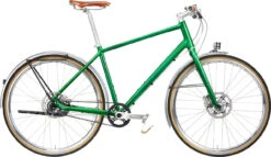 Modell 1 Special Edition Herren Fahrrad