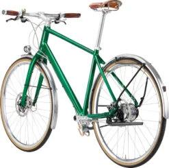 Modell 1 Special Edition Herren Fahrrad 22 Modell 1 Special Edition Herren Fahrrad -Fahrradteile Geschaft 392626