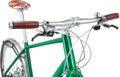 Modell 1 Special Edition Herren Fahrrad 23 Modell 1 Special Edition Herren Fahrrad -Fahrradteile Geschaft 392627