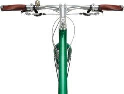 Modell 1 Special Edition Herren Fahrrad 24 Modell 1 Special Edition Herren Fahrrad -Fahrradteile Geschaft 392628