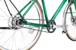 Modell 1 Special Edition Herren Fahrrad 25 Modell 1 Special Edition Herren Fahrrad -Fahrradteile Geschaft 392629