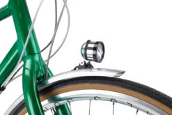 Modell 1 Special Edition Herren Fahrrad 26 Modell 1 Special Edition Herren Fahrrad -Fahrradteile Geschaft 392630