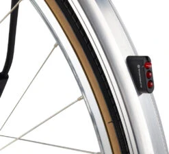 Modell 1 Special Edition Herren Fahrrad 27 Modell 1 Special Edition Herren Fahrrad -Fahrradteile Geschaft 392631