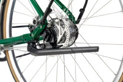 Modell 1 Special Edition Herren Fahrrad 28 Modell 1 Special Edition Herren Fahrrad -Fahrradteile Geschaft 392632