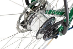 Modell 1 Special Edition Herren Fahrrad 29 Modell 1 Special Edition Herren Fahrrad -Fahrradteile Geschaft 392633