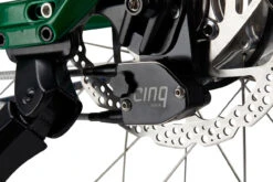 Modell 1 Special Edition Herren Fahrrad 30 Modell 1 Special Edition Herren Fahrrad -Fahrradteile Geschaft 392634